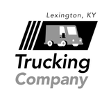 Company-Truck-Door-Trucking-Transport-DECAL-business-USDOT