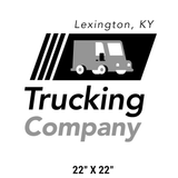 Company-Truck-Door-Trucking-Transport-DECAL-business-USDOT