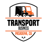 Company-Truck-Door-Trucking-Transport-DECAL-business-USDOT