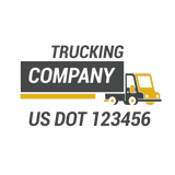 Company-Truck-Door-Trucking-Transport-DECAL-business-USDOT