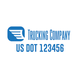 Company-Truck-Door-Trucking-Transport-DECAL-business-USDOT