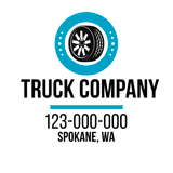 Company-Truck-Door-Trucking-Transport-DECAL-business-USDOT