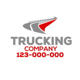 Company-Truck-Door-Trucking-Transport-DECAL-business-USDOT