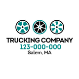 https://truckdoordecals.com/products/company-trucking-truck-decal-with-regulation-numbers-usdot-50