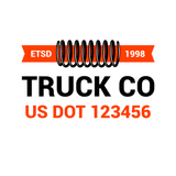 Company-Truck-Door-Trucking-Transport-DECAL-business-USDOT