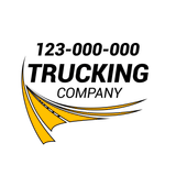 Company-Truck-Door-Trucking-Transport-DECAL-business-USDOT