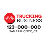 Company-Truck-Door-Trucking-Transport-DECAL-business-USDOT
