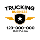 Company-Truck-Door-Trucking-Transport-DECAL-business-USDOT