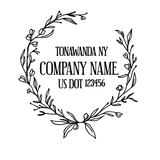 Company-Truck-Door-Landscaping-Lawncare-DECAL-business-USDOT