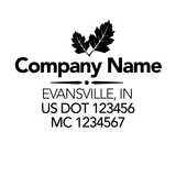Company-Truck-Door-Landscaping-Lawncare-DECAL-business-USDOT