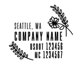 Company-Truck-Door-Landscaping-Lawncare-DECAL-business-USDOT