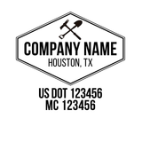 Company-Truck-Door-Landscaping-Lawncare-DECAL-business-USDOT