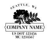 Company-Truck-Door-Landscaping-Lawncare-DECAL-business-USDOT