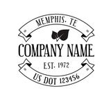 Company-Truck-Door-Landscaping-Lawncare-DECAL-business-USDOT