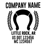 Company-Truck-Farm-DECAL-with-2-business-Numbers-USDOT