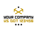 Company-Truck-socialist-red-DECAL-USDOT-design-sickle