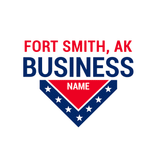 Company-Truck-Door-American-Confederate-South-Transport-DECAL-business-USDOT