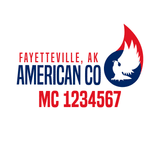 Company-Truck-Door-American-Confederate-South-Transport-DECAL-business-USDOT