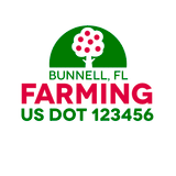 Company-Truck-Door-Farming-Farm-Transport-DECAL-business-USDOT