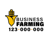 Company-Truck-Door-Farming-Farm-Transport-DECAL-business-USDOT
