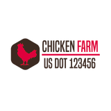 Company-Truck-Door-Farming-Farm-Transport-DECAL-business-USDOT