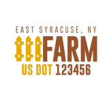 Company-Truck-Door-Farming-Farm-Transport-DECAL-business-USDOT