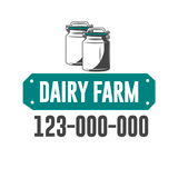 Company-Truck-Door-Farming-Farm-Transport-DECAL-business-USDOT