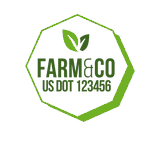 Company-Truck-Door-Farming-Farm-Transport-DECAL-business-USDOT