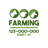 Company-Truck-Door-Farming-Farm-Transport-DECAL-business-USDOT