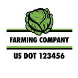 Company-Truck-Door-Farming-Farm-Transport-DECAL-business-USDOT