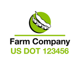 Company-Truck-Door-Farming-Farm-Transport-DECAL-business-USDOT