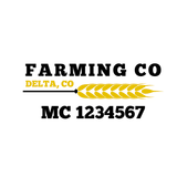 Company-Truck-Door-Farming-Farm-Transport-DECAL-business-USDOT