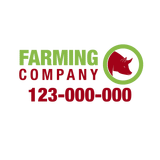 Company-Truck-Door-Farming-Farm-Transport-DECAL-business-USDOT