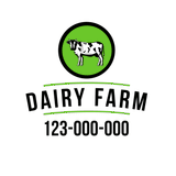 Company-Truck-Door-Farming-Farm-Transport-DECAL-business-USDOT