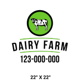 Company-Truck-Door-Farming-Farm-Transport-DECAL-business-USDOT