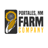 Company-Truck-Door-Farming-Farm-Transport-DECAL-business-USDOT