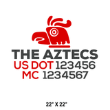 mexican-design-eagle-aztec-prehispanic