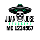 mexican-design-skull-sombrero-hat