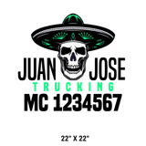 mexican-design-skull-sombrero-hat