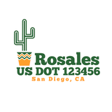 mexican-design-cactus