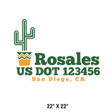 mexican-design-cactus