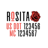 mexican-desig-rose-red