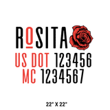 mexican-desig-rose-red