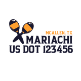 mexican-design-mariachi