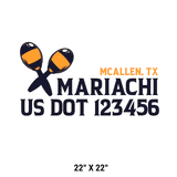 mexican-design-mariachi