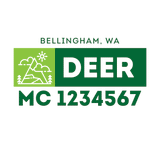 Company-Truck-pacific-northwest-DECAL-USDOT-design-mountains