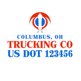 Company-Truck-Door-Sikhism-Sikh-Transport-DECAL-business-USDOT