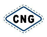 cng sticker
