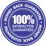 Company Truck Door Decal, USDOT (2 Decals)