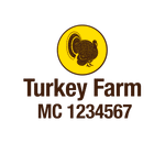 Company-Truck-Door-Farming-Farm-Transport-DECAL-business-USDOT